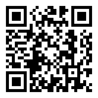 智慧南宫app