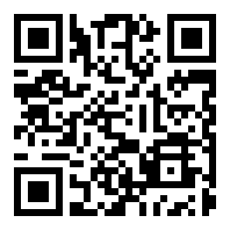 掌上住建app