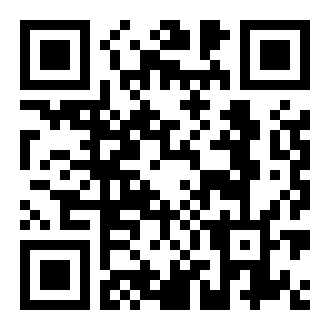 学生云卡app