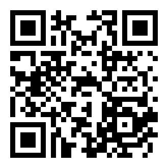 爱神木app