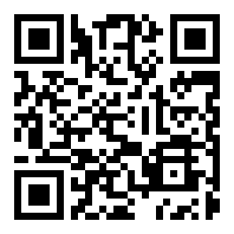 鱼凫先锋app