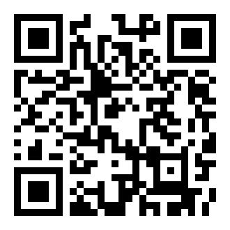 宝塔智慧党建云平台app