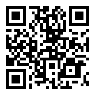 原子链最新版本APP下载地址