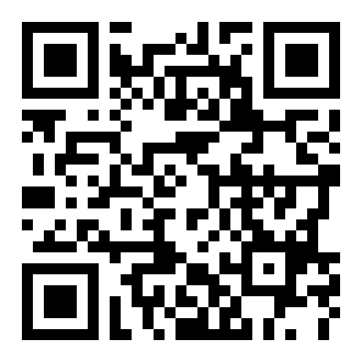 火狐看看app