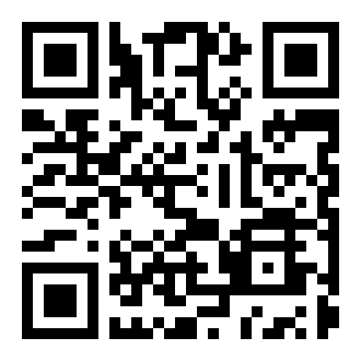 小摊app