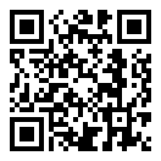 九州集市app