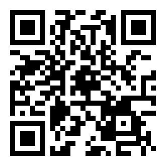 吉视吉选app