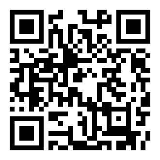 小挑战APP