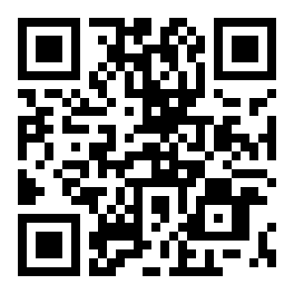 企知道app