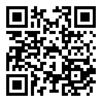 纯购严选app