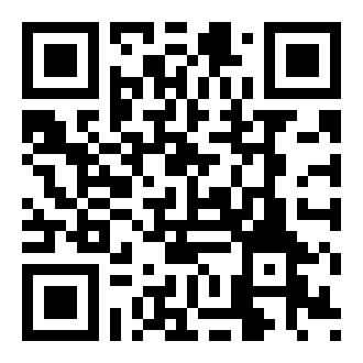 作业搜app