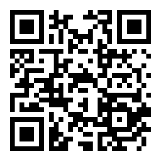 最美自拍app