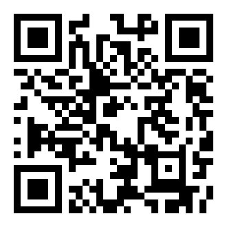图虫app
