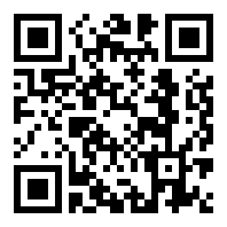 雇客app
