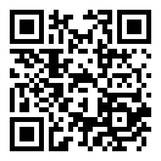 鲜视频app