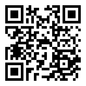 潮汐app
