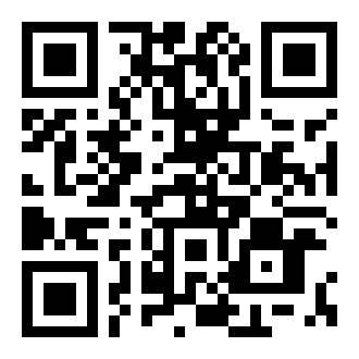 烩聚生态app