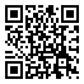 都有的APP