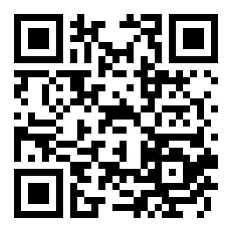贝省钱app