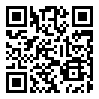 普惠优品app