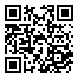 茶易app