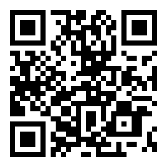 友润达app