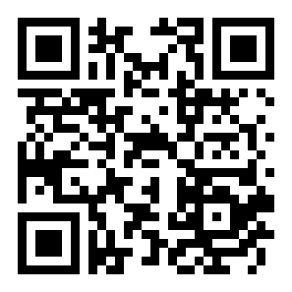 螺蛳大语文app