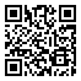上观新闻app