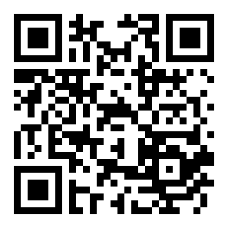 相声在线app