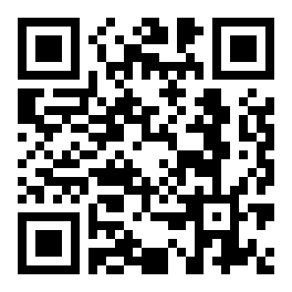 腾讯视频极速版app