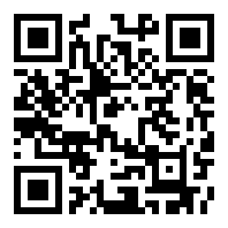 金桔漫画破解版永久