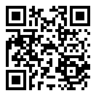 口袋电池助手app