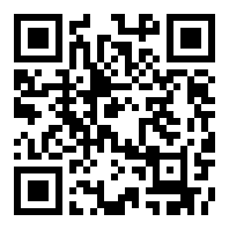 藤枝花app