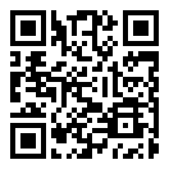 抖音上的全屏计时app