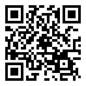 谭小二app
