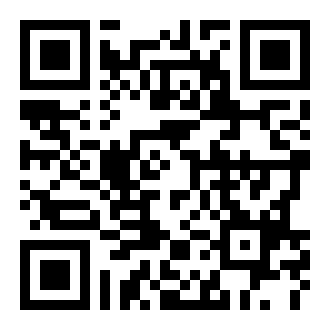 人民日报app