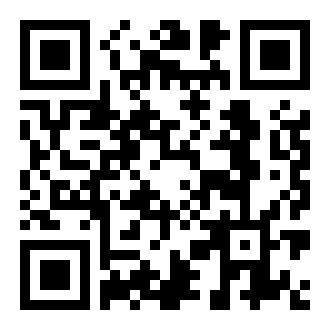 亲亲手机定位app