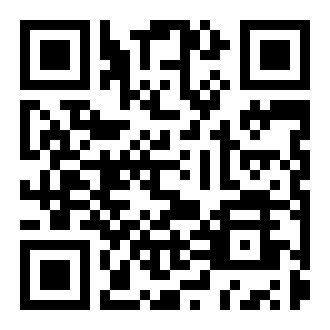美味不用等app