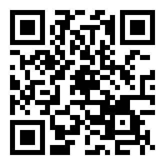 翠花视频app