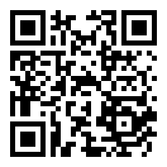 pr视频剪辑app