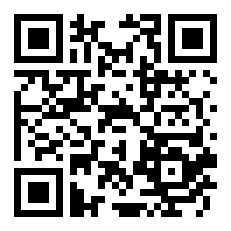 兔子剪辑app