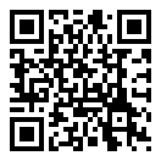 懒人视频制作app