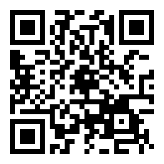 语音合成王app