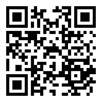 爱看短视频赚钱app