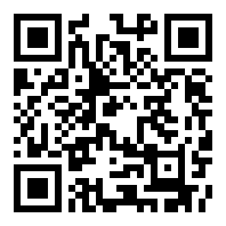视频编辑吧app