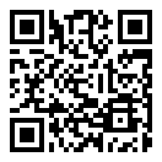 卡点视频剪辑助手app