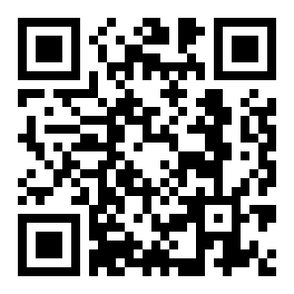 兔鸣短视频app
