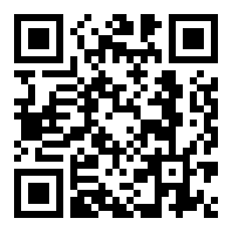 看呀视频app