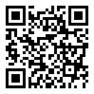 集智光控app