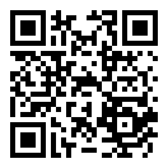 PP约玩app